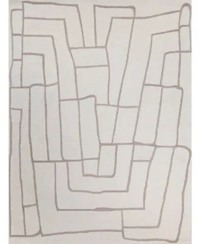 EXQUISITE RUGS TANGIERS 6846 RUG COLLECTION