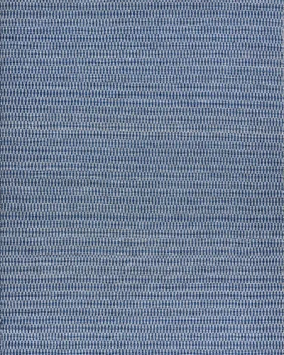 Exquisite Rugs Tate Indoor/outdoor Flat-weave Rug