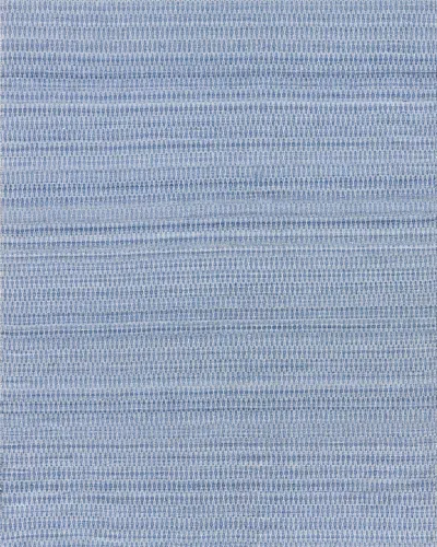Exquisite Rugs Tate Indoor/outdoor Flat-weave Rug