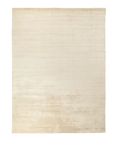 Exquisite Rugs Thames Rug, 8' X 10' In Light Beige