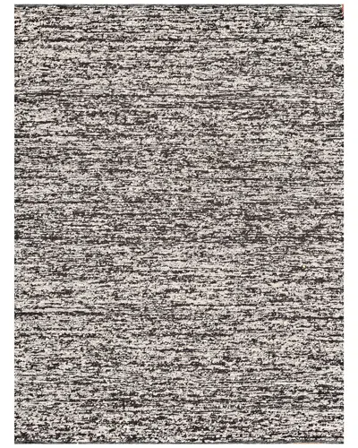 Exquisite Rugs Tocayo New Zealand Wool Area Rug