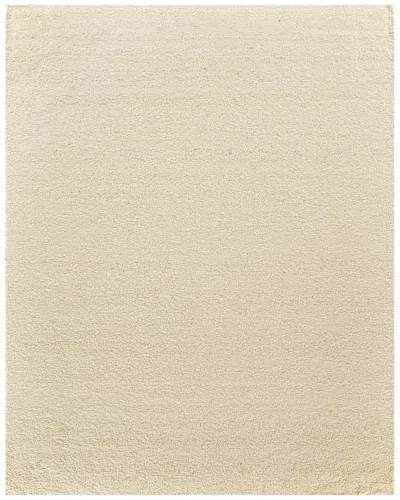 Exquisite Rugs Tocayo New Zealand Wool Area Rug