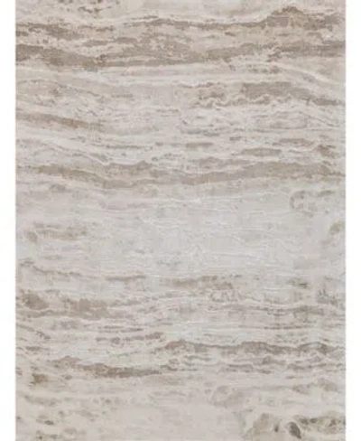 EXQUISITE RUGS TRAVERTINE 6805 RUG COLLECTION
