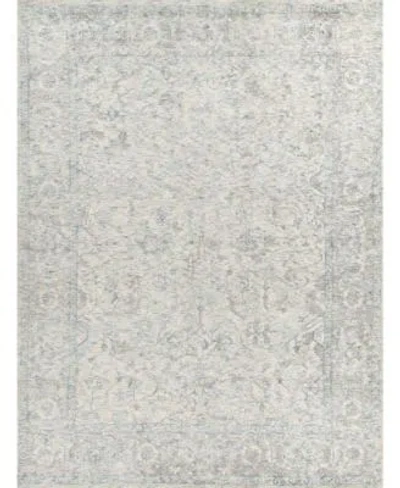 Exquisite Rugs Tuscany 4104 Rug Collection In Beige,blue