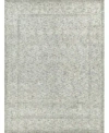 Exquisite Rugs Tuscany 4105 Rug Collection In Beige