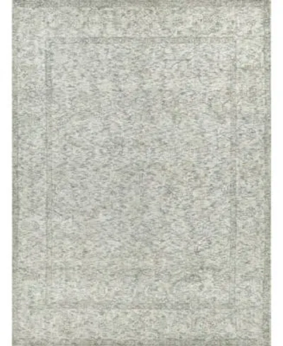 Exquisite Rugs Tuscany 4105 Rug Collection In Beige
