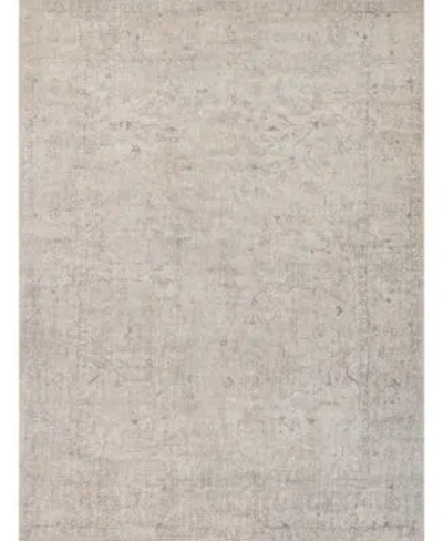 Exquisite Rugs Tuscany 4107 Rug Collection In Beige