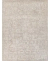 Exquisite Rugs Tuscany 4108 Rug Collection In Tan