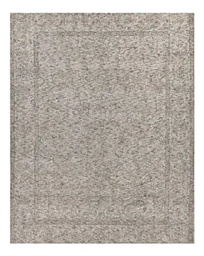 Exquisite Rugs Tuscany Er4105 Area Rug, 8' X 10' In Beige
