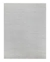 Exquisite Rugs Urth 5396 Area Rug, 8' X 10' In Cream