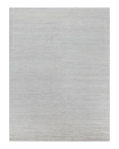 Exquisite Rugs Urth 5396 Area Rug, 8' X 10' In Cream