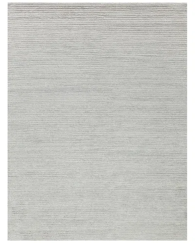 Exquisite Rugs Urth New Zealand Wool Area Rug