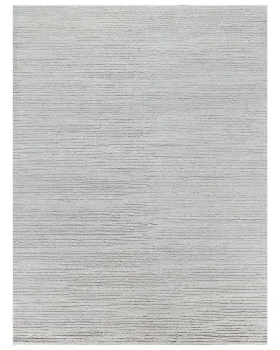 Exquisite Rugs Urth New Zealand Wool Area Rug