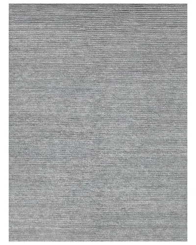 Exquisite Rugs Urth New Zealand Wool Area Rug