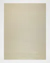 Exquisite Rugs Velutto Hand-loomed Light Beige Rug, 12' X 15' In Light Beige