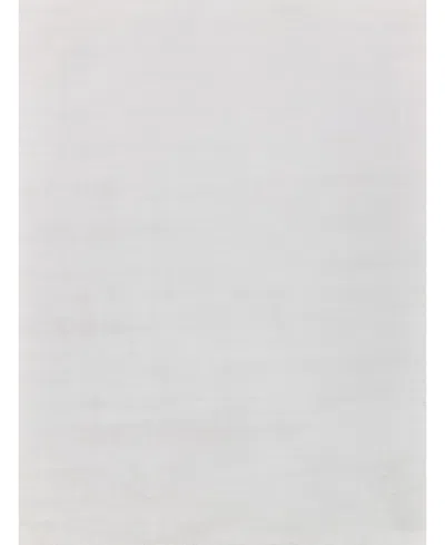 EXQUISITE RUGS VELUTTO MODERN 6537 2'X3' AREA RUG