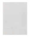 Exquisite Rugs Velutto Modern 6537 Area Rug, 6' X 9' In White