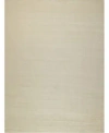 Exquisite Rugs Velutto Modern 6541 Rug Collection In Neutral