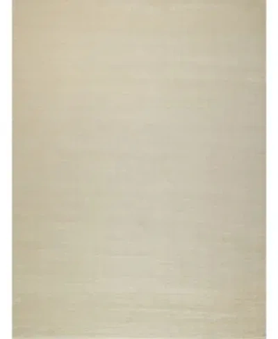 Exquisite Rugs Velutto Modern 6541 Rug Collection In Neutral