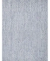 Exquisite Rugs Veneta 6772 Rug Collection In Blue