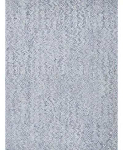 Exquisite Rugs Veneta 6772 Rug Collection In Blue