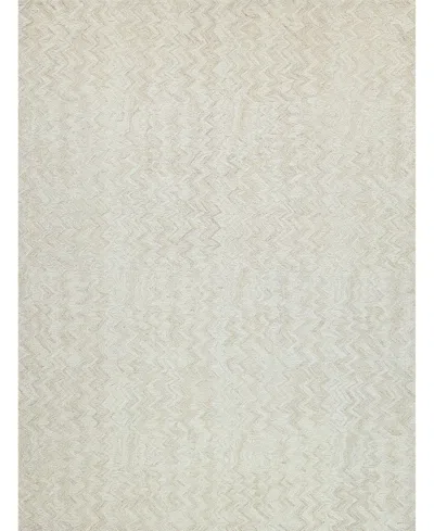 Exquisite Rugs Veneta 6774 8'x10' Area Rug In Beige