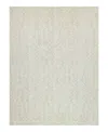Exquisite Rugs Veneta 6774 Area Rug, 5' X 8' In Beige
