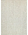 Exquisite Rugs Veneta 6774 Rug Collection In Beige