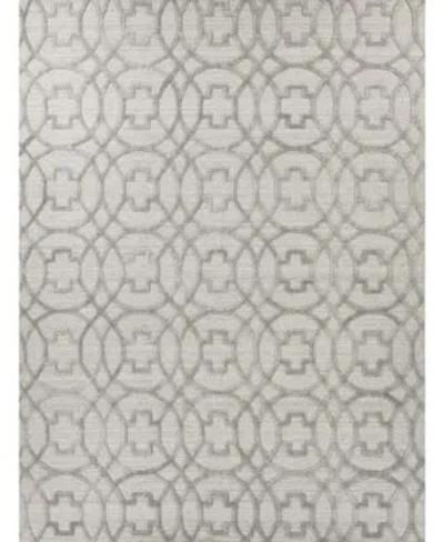 EXQUISITE RUGS WINDSOR 2448 RUG COLLECTION