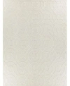 Exquisite Rugs Windsor 3153 Rug Collection In Bone,beige
