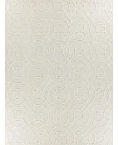 Exquisite Rugs Windsor 3153 Rug Collection In Bone,beige