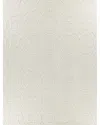 Exquisite Rugs Windsor Hand-loomed New Zealand Wool & Silk-blend Rug