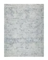 Exquisite Rugs X The Met Vintage Looms Polyester Rug
