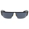 Exte Ex 4/s 007 In Black