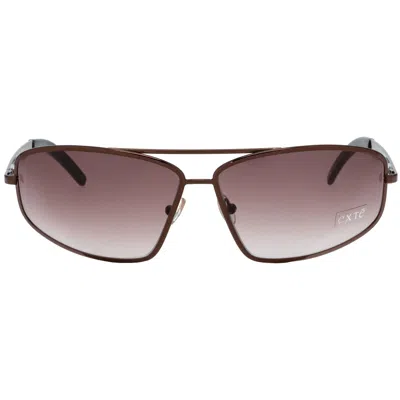 Exte Ex51502 In Blue