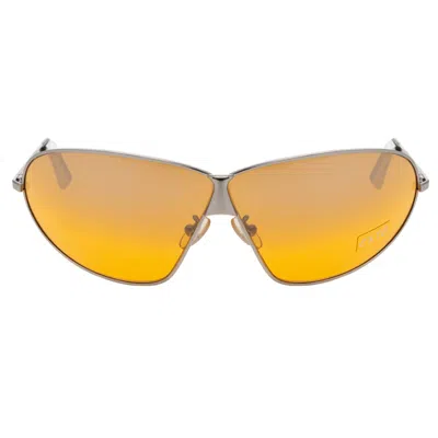 Exte Ex51705 In Metallic