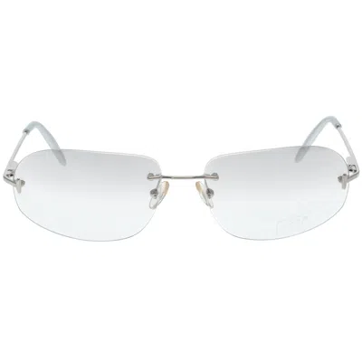 Exte Ex54004 In Metallic