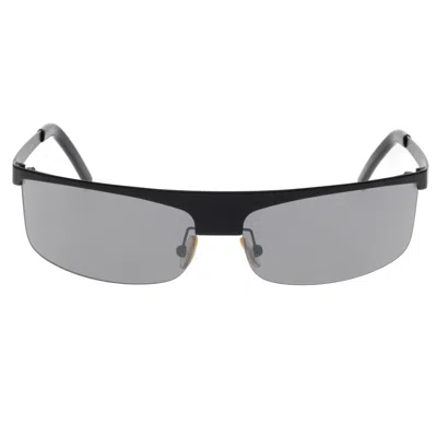 Exte Ex54401 In Black