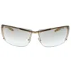 Exte Ex54901 In Brown
