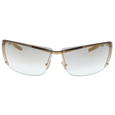 Exte Ex54901 In Brown