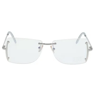 Exte Ex55101 In Gray