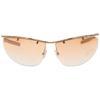 Exte Ex55402 In Brown