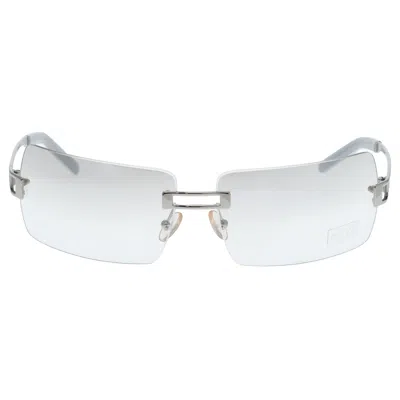 Exte Ex56002 In Gray