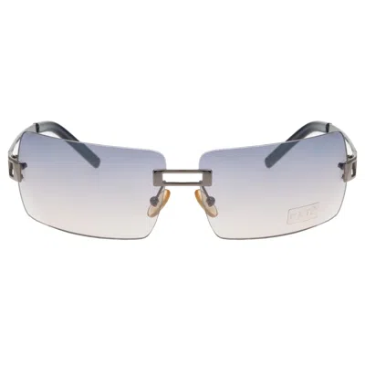 Exte Ex56004 In Metallic