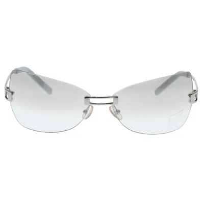 Exte Ex56102 In Gray