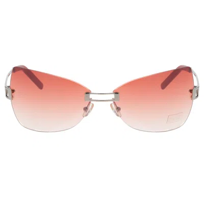 Exte Ex56104 In Metallic