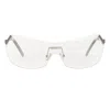 Exte Ex56802 140 In White