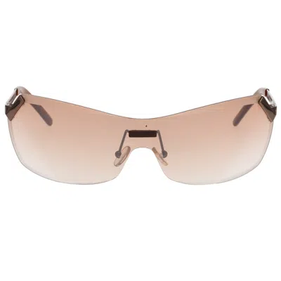 Exte Ex56805 In Brown