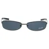 Exte Ex58201 In Blue