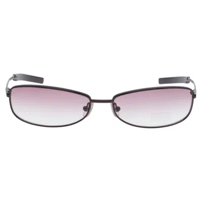 Exte Ex58203 In Black